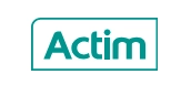 Actim